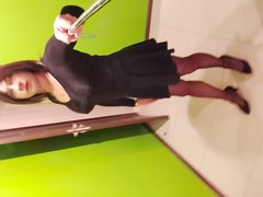 20200110_234905.jpg