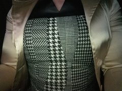 IMG_20191102_233536.jpg
