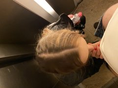 C8F47B55-C52C-4614-9326-3D8522ED2377.jpeg