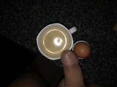 E1BA5917-07F7-430B-8C58-B6D89F11068D.jpeg