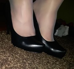 IMG_20200111_124918.jpg