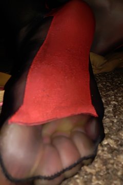 IMG_20200111_130301.jpg