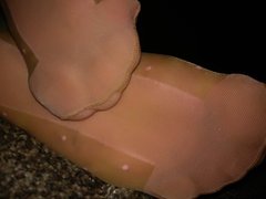 IMG_20200108_210129.jpg