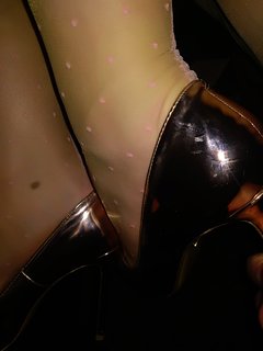 IMG_20200108_213602.jpg
