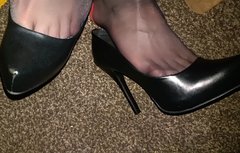 IMG_20200111_130728.jpg
