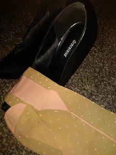 IMG_20200108_205224.jpg