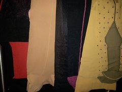 IMG_20200108_212330.jpg