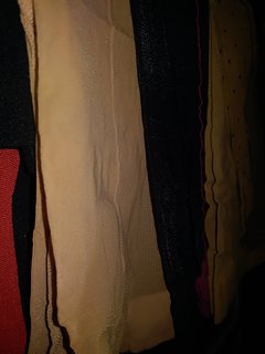 IMG_20200108_212354.jpg