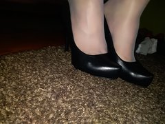IMG_20200108_193357.jpg