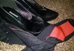 IMG_20200111_130135.jpg