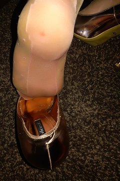 IMG_20200111_125801.jpg