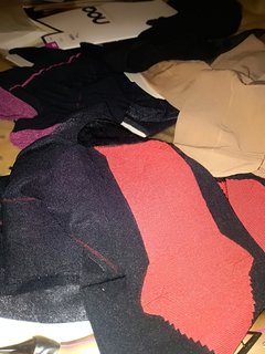 IMG_20200108_211545.jpg