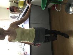 2B8D238C-5970-4DF9-A240-0C6305BD94DE.jpeg