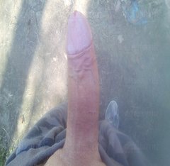 lasi 29.jpg