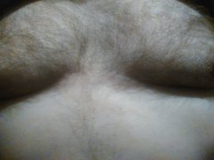 IMG_20190915_230739.jpg