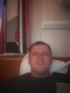 IMG_20200111_163811.jpg