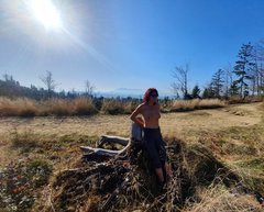 beskid.jpg