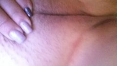 20200111_203525.jpg