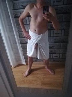 IMG_20190609_222108.jpg