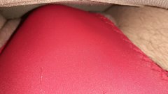 20200111_232226.jpg