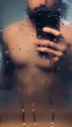 253F0E7D-290E-4368-955A-6AD769596CD4.jpeg