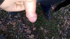 20200111_134408.jpg