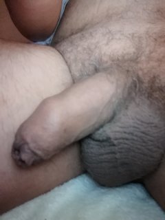 IMG_20200112_071355.jpg