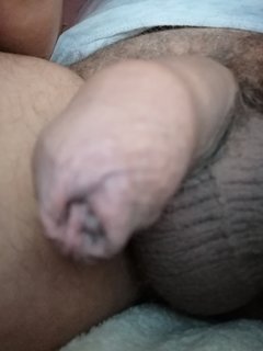 IMG_20200112_071334.jpg