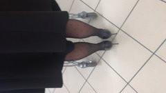 SpyPhoto_20200111_142820851.jpg
