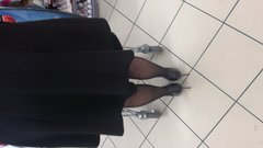 SpyPhoto_20200111_142817748.jpg