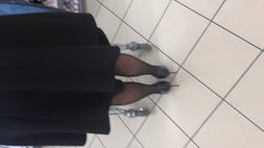 SpyPhoto_20200111_142813940.jpg