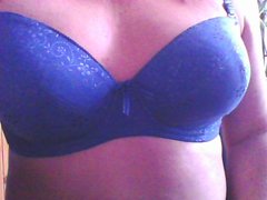 200112-110730.jpg