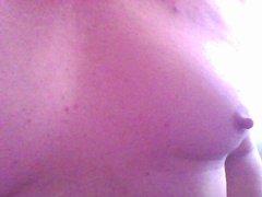 200112-110030.jpg