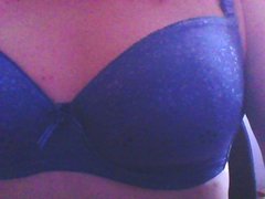 200112-110520.jpg