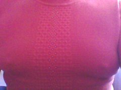 200112-112447.jpg