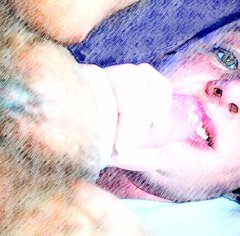 IMG_20200112_122603.jpg