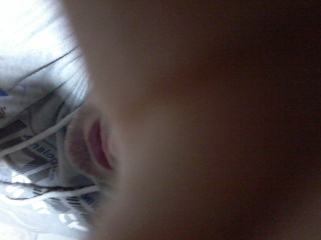 alonso_ns