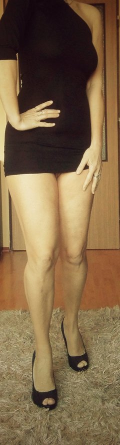 A tak?