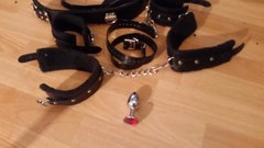 20200113_083546.jpg