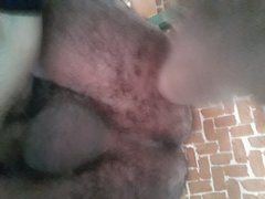 20190516_112719.jpg