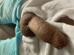 E24F1408-2AA3-4E71-B502-A2060514FC8C.jpeg