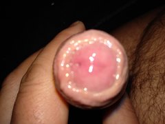 IMG_20200113_095837.jpg
