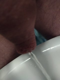 IMG_20200113_110442.jpg