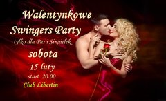 15 luty walentynkowe swingers party.jpg