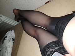 20180908_004924.jpg