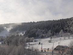 20200114_102208.jpg
