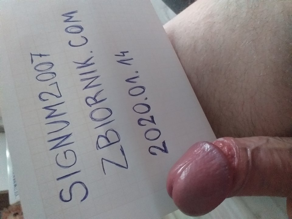 20200114_154254.jpg - Signum2007