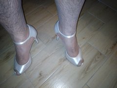 P_20200114_200929.jpg