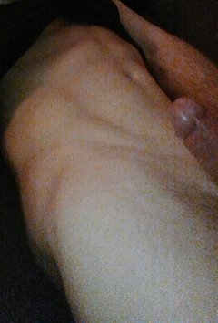 IMG_20191206_143453.jpg