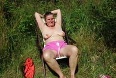 DSC_5095.JPG